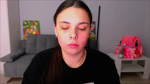 queenofthesense  online show from November 13, 5:12 pm