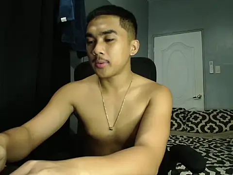 Snapshot of pinoyAdrianneXXX chatting on November 19, 3:45 pm pinoyAdrianneXXX online show from November 19, 3:45 pm