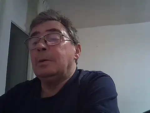 Snapshot of ColaredCuck55 chatting on November 26, 3:46 pm ColaredCuck55 online show from November 26, 3:46 pm