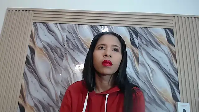 Snapshot of Samantha_Fox69_ chatting on October 23, 11:03 pm Samantha Fox69 online show from October 23, 11:03 pm