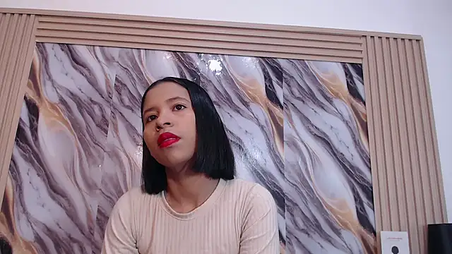 Snapshot of Samantha_Fox69_ chatting on November 5, 4:29 pm Samantha Fox69 online show from November 5, 4:29 pm