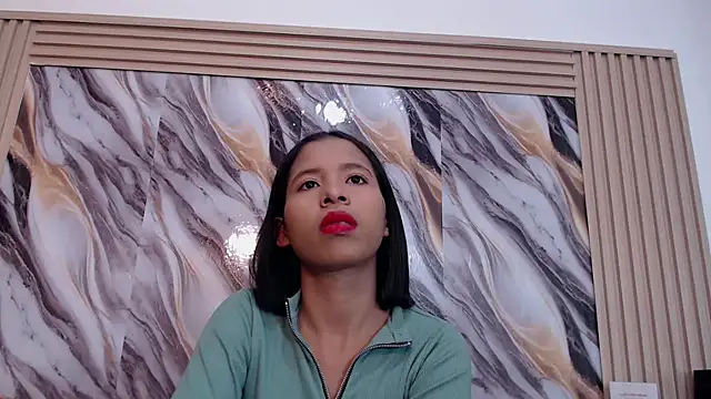 Snapshot of Samantha_Fox69_ chatting on November 11, 7:58 pm Samantha Fox69 online show from November 11, 7:58 pm