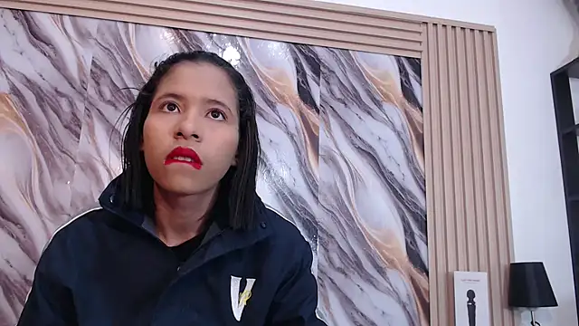 Snapshot of Samantha_Fox69_ chatting on December 2, 12:16 am Samantha Fox69 online show from December 2, 12:16 am