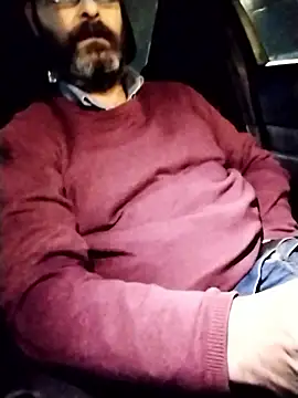 Jimakosv online show from January 17, 1:21 am