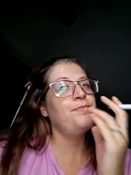 goddessdelphia online show from June 5, 3:29 pm