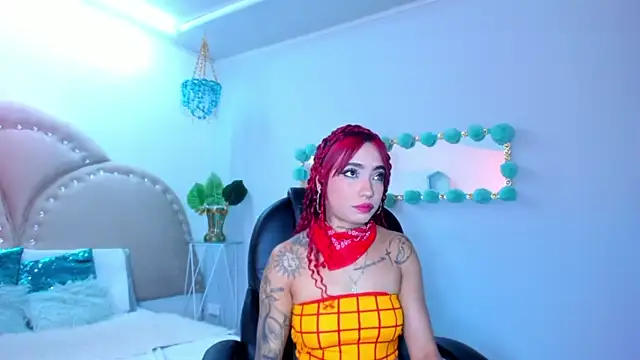 Snapshot of salem_rose chatting on October 11, 7:56 pm salem rose online show from October 11, 7:56 pm