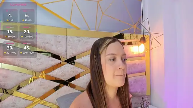 Snapshot of mariana_jhones_ chatting on September 23, 1:25 pm mariana jhones  online show from September 23, 1:25 pm