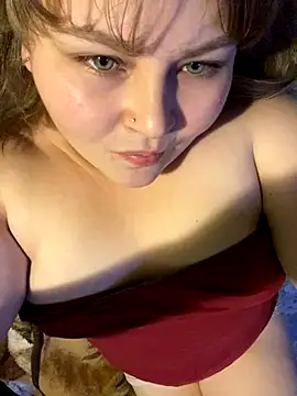 Snapshot of BeckiXrose chatting on November 24, 8:30 pm BeckiXrose online show from November 24, 8:30 pm