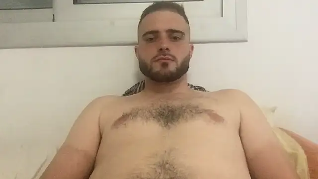 badbwoyz online show from June 27, 9:31 pm