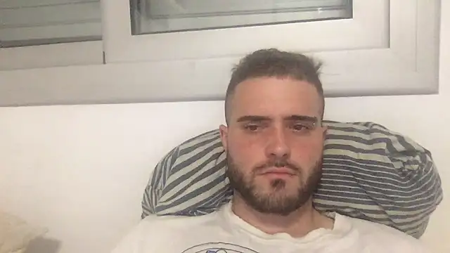 badbwoyz online show from July 4, 8:37 pm