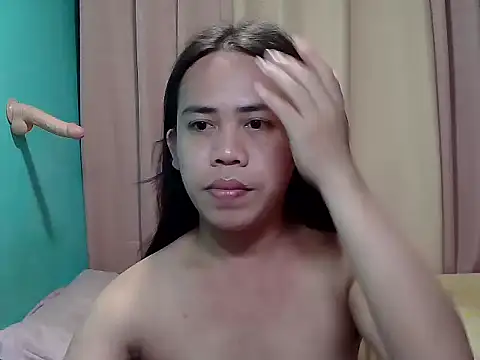 Snapshot of exoticpinay_dolly chatting on July 7, 1:04 pm exoticpinay dolly online show from July 7, 1:04 pm