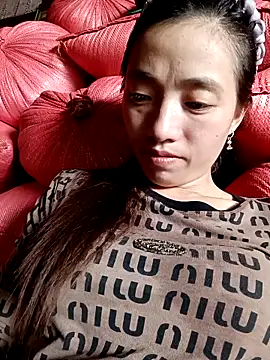 kopop59 online show from October 16, 4:02 am
