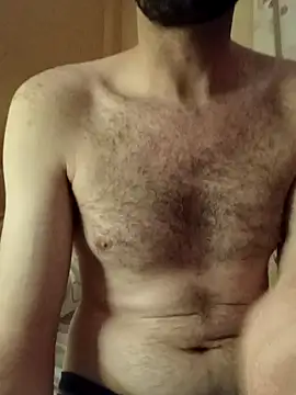 Snapshot of alexpo27 chatting on November 3, 6:03 am alexpo27 online show from November 3, 6:03 am