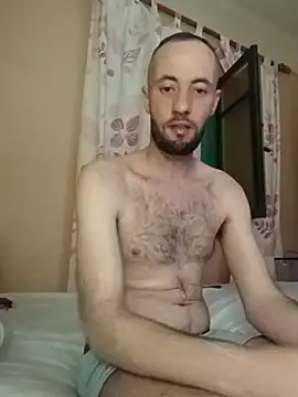 Snapshot of alexpo27 chatting on November 4, 1:59 am alexpo27 online show from November 4, 1:59 am