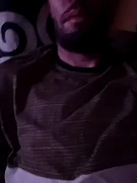 Snapshot of alexpo27 chatting on November 5, 5:29 am alexpo27 online show from November 5, 5:29 am