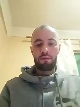 Snapshot of alexpo27 chatting on November 6, 11:59 pm alexpo27 online show from November 6, 11:59 pm