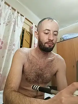 Snapshot of alexpo27 chatting on November 8, 1:39 am alexpo27 online show from November 8, 1:39 am