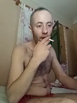 Snapshot of alexpo27 chatting on November 11, 1:27 am alexpo27 online show from November 11, 1:27 am