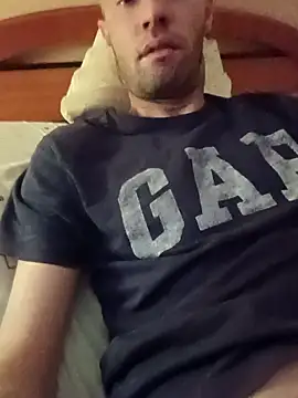 Snapshot of alexpo27 chatting on November 12, 2:56 am alexpo27 online show from November 12, 2:56 am