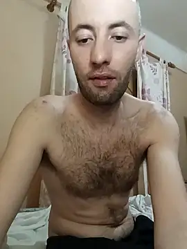 Snapshot of alexpo27 chatting on November 12, 11:36 pm alexpo27 online show from November 12, 11:36 pm