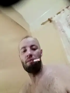 Snapshot of alexpo27 chatting on November 20, 1:06 am alexpo27 online show from November 20, 1:06 am