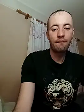 Snapshot of alexpo27 chatting on November 21, 2:32 am alexpo27 online show from November 21, 2:32 am