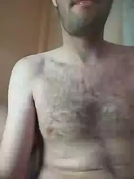 Snapshot of alexpo27 chatting on November 22, 12:20 am alexpo27 online show from November 22, 12:20 am