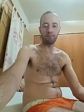 Snapshot of alexpo27 chatting on November 24, 12:10 am alexpo27 online show from November 24, 12:10 am