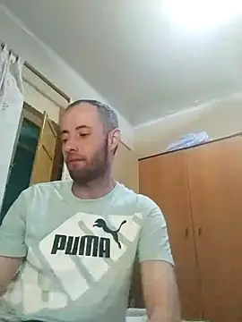 Snapshot of alexpo27 chatting on November 27, 1:18 am alexpo27 online show from November 27, 1:18 am