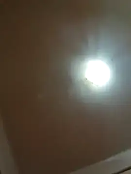 Snapshot of alexpo27 chatting on December 22, 2:52 am alexpo27 online show from December 22, 2:52 am