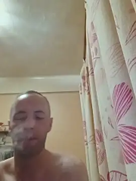 alexpo27 online show from May 19, 1:56 am