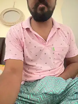 Snapshot of milf_banger121 chatting on September 16, 8:48 am milf banger121 online show from September 16, 8:48 am