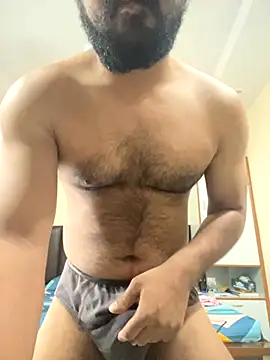 Snapshot of milf_banger121 chatting on October 3, 1:35 am milf banger121 online show from October 3, 1:35 am