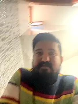 Snapshot of milf_banger121 chatting on October 5, 4:11 am milf banger121 online show from October 5, 4:11 am