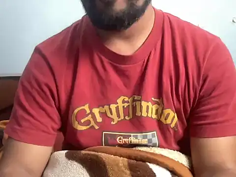 Snapshot of milf_banger121 chatting on November 8, 4:23 am milf banger121 online show from November 8, 4:23 am