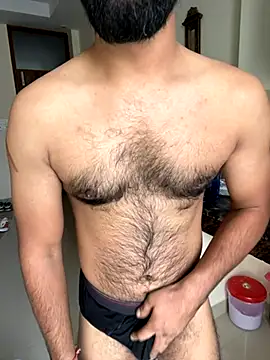 Snapshot of milf_banger121 chatting on November 26, 3:51 am milf banger121 online show from November 26, 3:51 am