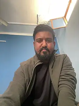 Snapshot of milf_banger121 chatting on March 1, 5:20 am milf banger121 online show from March 1, 5:20 am