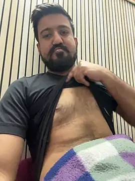 Snapshot of milf_banger121 chatting on March 3, 5:46 am milf banger121 online show from March 3, 5:46 am