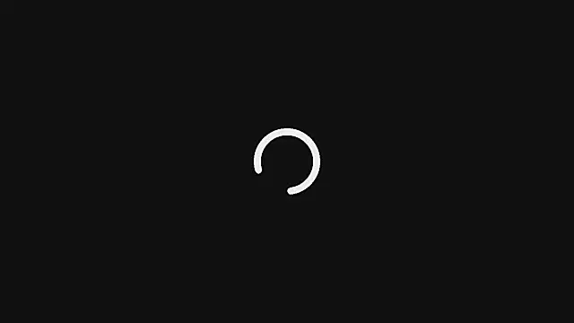 boy69horny online show from September 9, 7:24 pm