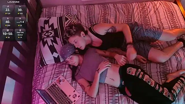 VanessaVipera online show from September 13, 11:59 pm