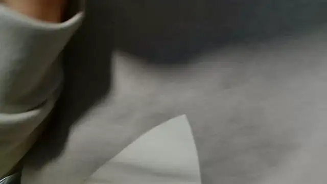 yuu-chan  online show from December 3, 12:03 pm