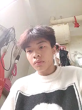 junjun1189 online show from November 17, 3:34 am