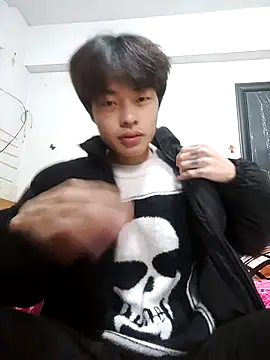 junjun1189 online show from December 16, 12:48 am