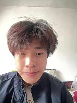 junjun1189 online show from February 12, 6:08 am