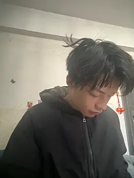 junjun1189 online show from March 13, 1:01 am