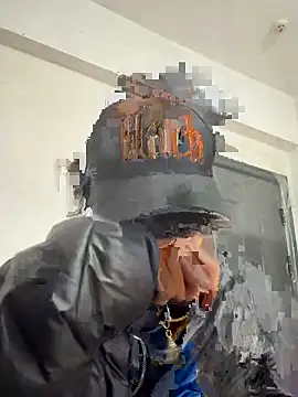 junjun1189 online show from March 16, 4:40 am