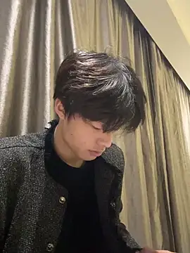 junjun1189 online show from March 27, 11:32 am