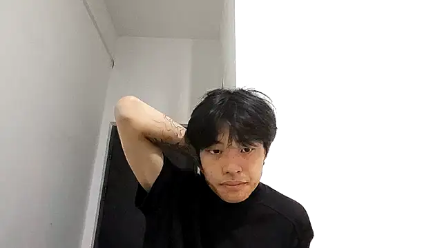 junjun1189 online show from April 18, 1:20 am