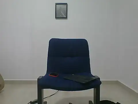 yissus 20  online show from November 8, 6:07 pm