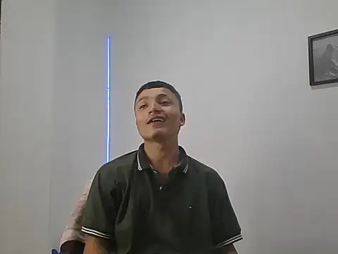 yissus 20  online show from April 16, 4:41 pm